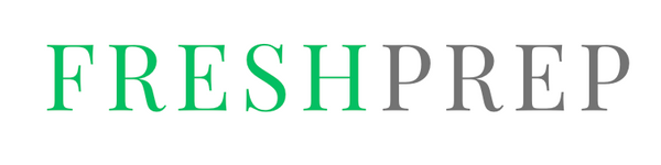 FreshPrep